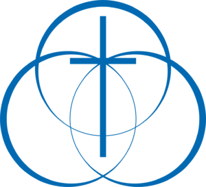GMC Logo Transparent